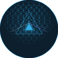 Idios icon
