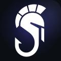 Hookwarden — Webhook Integrity icon