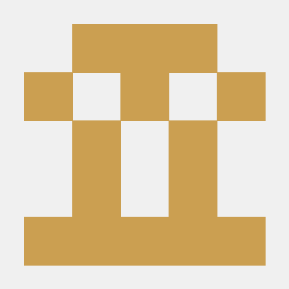 Seismic Mcp icon