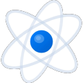 Hormonaly Clinical Intelligence icon