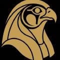Horus Flow Mcp icon