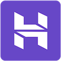 Hostinger Api Mcp icon
