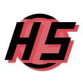 Mcp Server icon