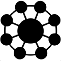HostTracker icon