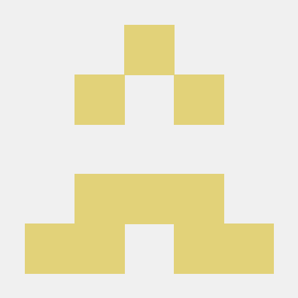 Minerva MCP — Microsoft 365 & Azure icon