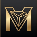 Powersun Tron Mcp icon