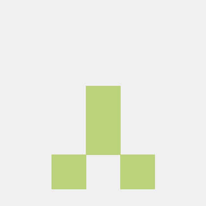 Freebox icon
