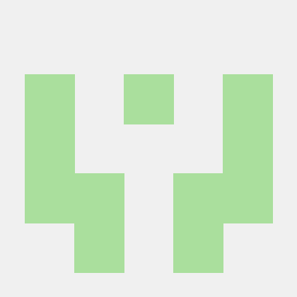 Nctr Mcp Server icon