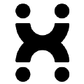 HPP x402 MCP Bridge icon