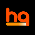HQBase icon