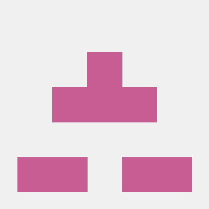 Kristo Intelligence icon