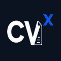 Cvx icon