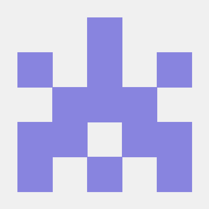 Sandbox Env MCP icon
