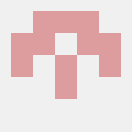 MCP Server for YNAB icon