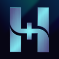 AgentScrape icon