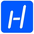Htag Docs icon