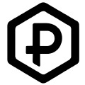 Mcp icon