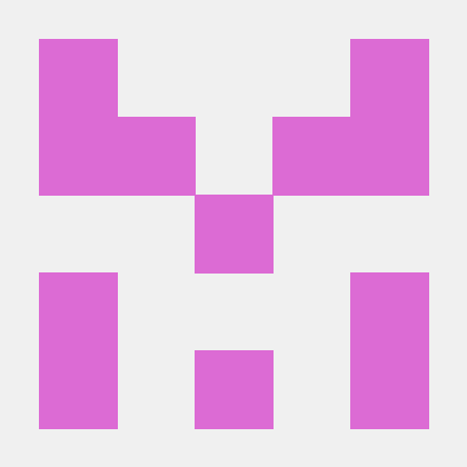 Pops4 Mcp Catalog icon