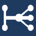 Hub-Equity MCP icon