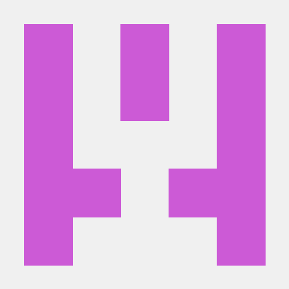 Onsense icon