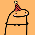 Mcp Reunion icon