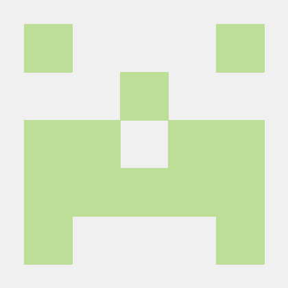 Xahau MCP icon