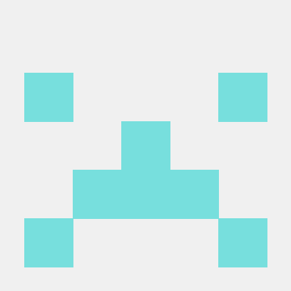 Agentic MCP icon