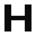 MainBook Bank Statement Converter icon