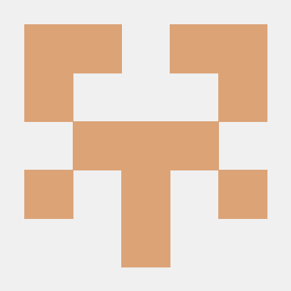 Human Pages icon