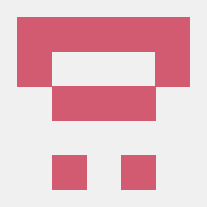 Human For AI icon