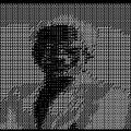 Project Human icon