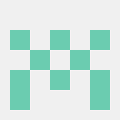 Humanpen Mcp icon