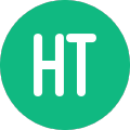 Mcp Server icon