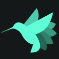 Mcp icon
