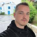 Klaket Mcp icon