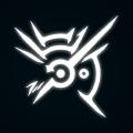 Mcp Server Tauri icon