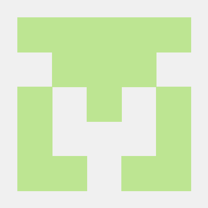 Husk icon