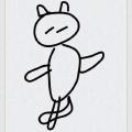 Hustcc Mcp Mermaid icon