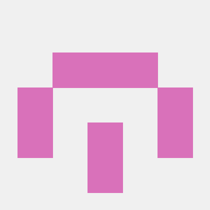 Huuthangntk Claude Vision Mcp Server icon