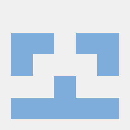 Career Site Job Feed icon