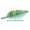 Hydrata - ANUGA Flood Simulation icon