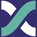 Mcp Hydrolix icon