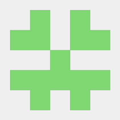 Discord MCP icon