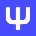 Mcp icon