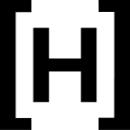 Openai Ads Mcp icon