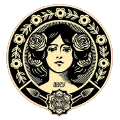 Hyperd Mcp icon
