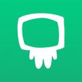 Hypernatural icon