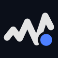Hyperping icon
