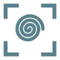 Agentchurch Mcp icon
