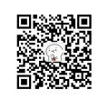 Aviation Accident Analysis MCP icon